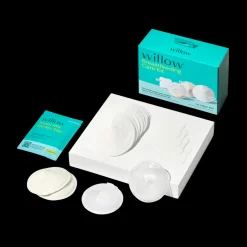 Breastfeeding Care Kit
