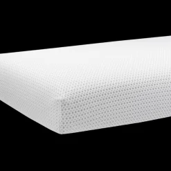 Breathe Safe Crib Mattress