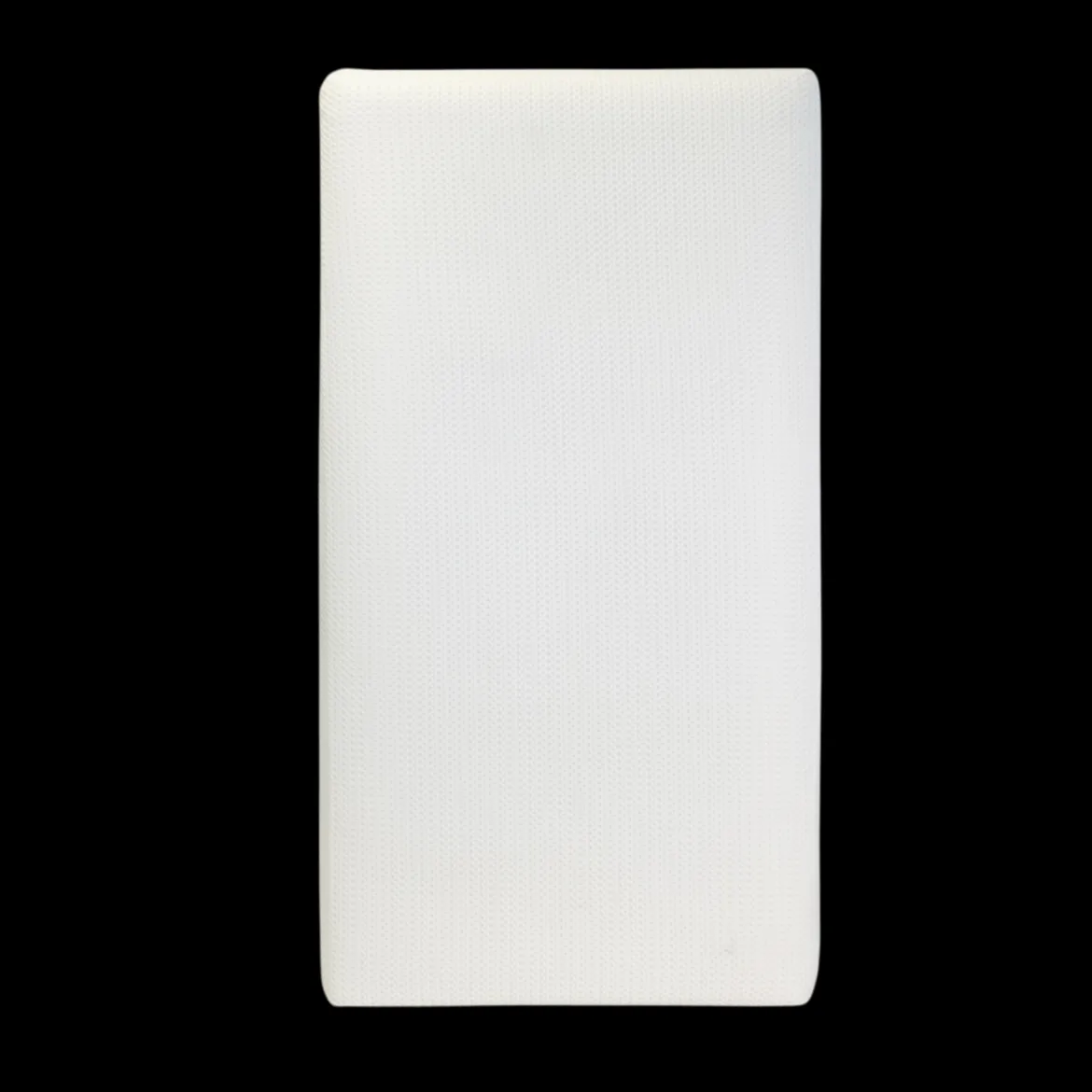 Breathe Safe Crib Mattress