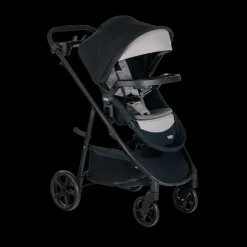 Brook+ Modular Stroller