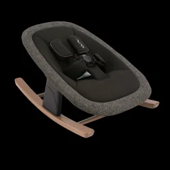 BRYN Newborn Rocker