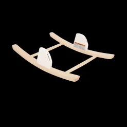 BRYN Newborn Rocker