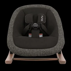 BRYN Newborn Rocker