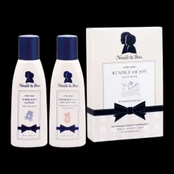 Bundle of Joy - Travel Set