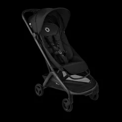 Butterfly 2 Complete Stroller