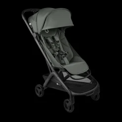 Butterfly 2 Complete Stroller