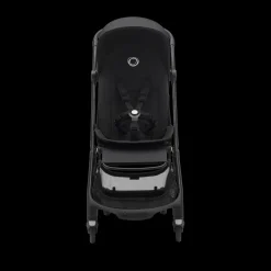 Butterfly Complete Stroller