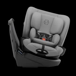 Callisto G 360 Select Rotating All-in-One Convertible Car Seat
