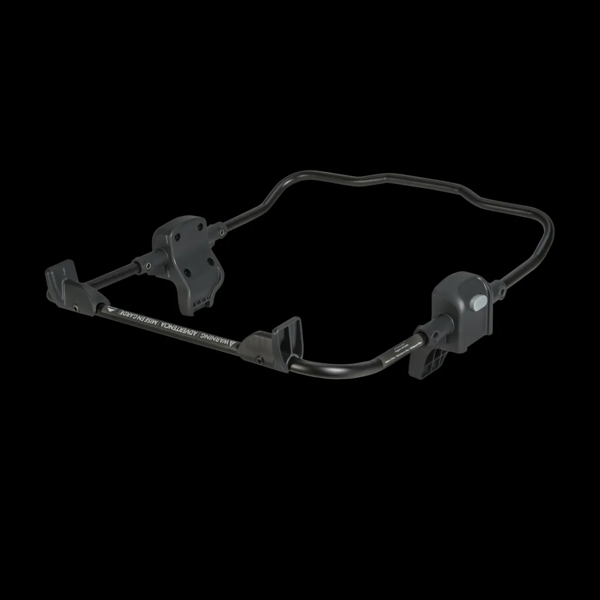 Car Seat Adapter for Chicco