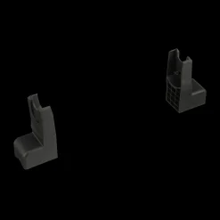 Car Seat Adapter for Mockingbird Stroller