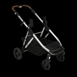 Car Seat Adapter for Mockingbird Stroller