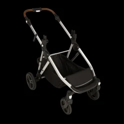 Car Seat Adapter for Mockingbird Stroller
