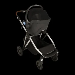 Car Seat Adapter for Mockingbird Stroller