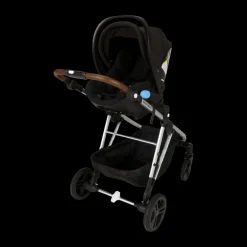 Car Seat Adapter for Mockingbird Stroller