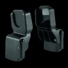 Car Seat Adapter for Ypsi, Veloce & Vivace Strollers
