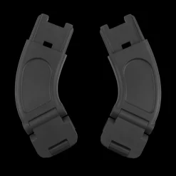 Car Seat Adapters for Minu V3 (Mesa/Mesa V2, Mesa Max, Mesa i-Size, Aria)