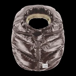 Car Seat Cocoon