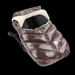 Car Seat Cocoon