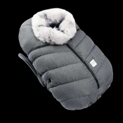Car Seat Cocoon