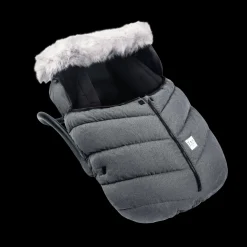 Car Seat Cocoon