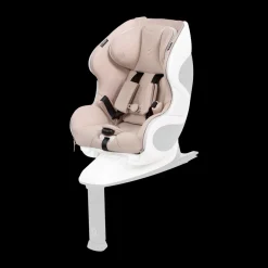 Car Seat Cover