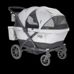 Caravan Coupe V2 Stroller Wagon