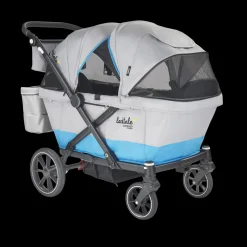Caravan Coupe V2 Stroller Wagon