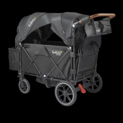 Caravan V3 Stroller Wagon