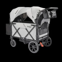 Caravan V3 Stroller Wagon