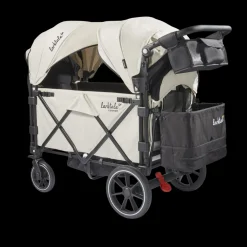 Caravan V3 Stroller Wagon