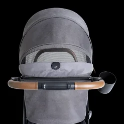 Caraway Whirl And Rue Travel System