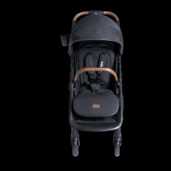 Caraway Whirl Stroller