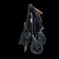 Caraway Whirl Stroller