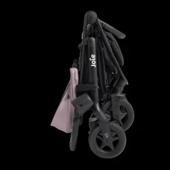 Caraway Whirl Stroller