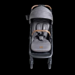Caraway Whirl Stroller