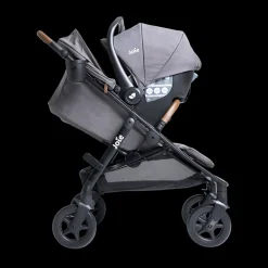 Caraway Whirl Stroller
