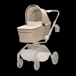 Carriage Accessory