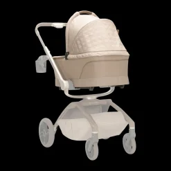 Carriage Accessory