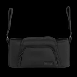 Carry All-Parent Organizer