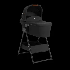 Carry Cot