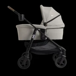 Carry Cot