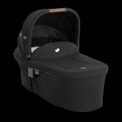 Carry Cot