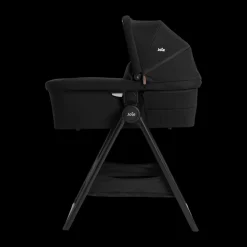 Carry Cot