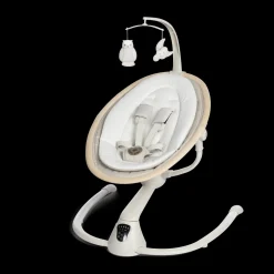 Cassia Swing