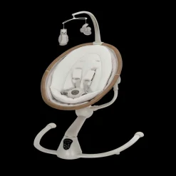 Cassia Swing