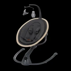 Cassia Swing
