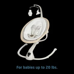Cassia Swing