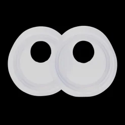 Catch Breast Milk Collection Cup