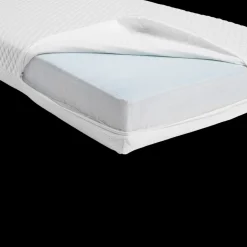 Celsius Crib Mattress