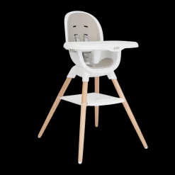 Chai Multi-Mode High Chair